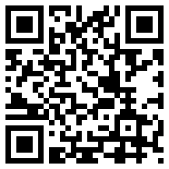 猛鬼宿舍加强版的游戏Web1.0版