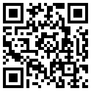 黄片软件app