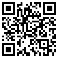 黑料正能量app最新版