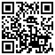 MuseDash作弊菜单手机版下载v3.1.0