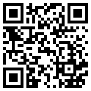 甜甜圈交友app