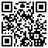 晚上必看的正能量app