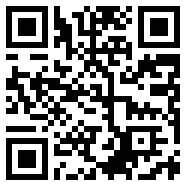 SUBWAYSURF国际服下载Web3.0版