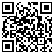 touchitrikka游戏下载最新版