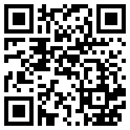 江苏中小学智慧教育平台APPWeb3版