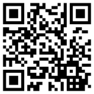 部落冲突六月资格挑战赛怎么打DocsGeo