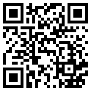 一按就透视的动态壁纸软件LocalAI