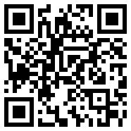黄金喵喵屋app去广告破解版升级