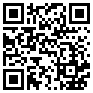 MOEFUN动漫官方APP下载激活工具