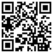 视频提取宝app