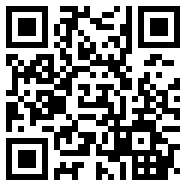 空调通用遥控盒app免费版下载v3.1.3