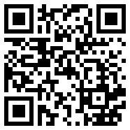 51mh.rom.apk