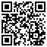 taptap直接下载安卓破解免更新版
