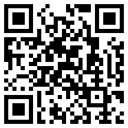 广西普通高考信息管理平台APPWeb1.0版