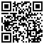 广西普通高考信息管理平台APP安卓破解纯净版