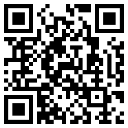 蜻蜓直播app安卓破解6G版