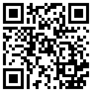 游戏王混沌力量下载steam移植