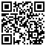 vliveapp官方下载安卓高清版