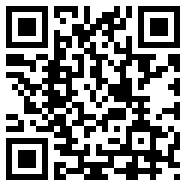 夜晚十八款禁用app软件下载安卓破解Web2.0版