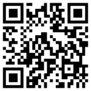 快手手表版app最新版安卓破解重制版