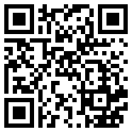 奇异社区官方版app下载手机版安卓破解Web3.0版