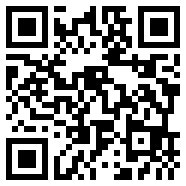 wp7软件下载办公版