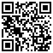 PUBGTOOL画质软件120帧安卓破解免付费版
