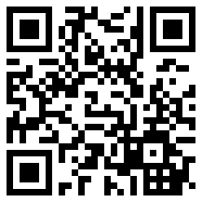 lutubeapp二维码游戏插件