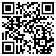 VidCreatorv1.0.3