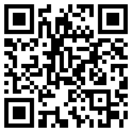 九狐直播手机版下载免费高速下载