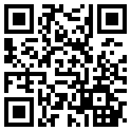 xk助手官网Web2破解