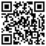 facebookapp下载