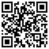 o泡果奶软件下载Web3.0版
