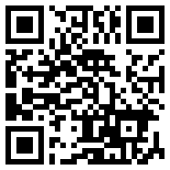 cilicili短视频版本:v3.4.4