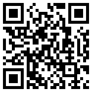 美味的披萨可口的披萨下载Web3.0版