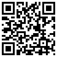 996游戏盒子app官网应用宝版