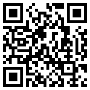 可以强动漫人物游戏下载安卓内置作弊菜单版
