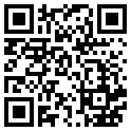 winaircrack中文版应用汇版