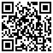 www.粉色视频app