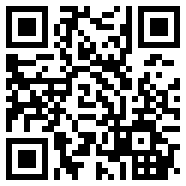 mytoken下载安卓破解攻略版
