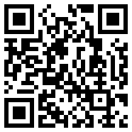 winaircrack中文版聚合盒