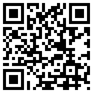 moshup安卓版app