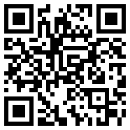 佳博C80180I打印机驱动