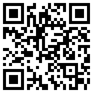 盖瑞模组联机版0.8.4