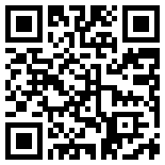 来撩app下载