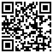 房东模拟器无限金币版最新版永久会员app