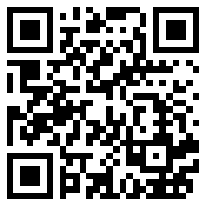 榕树贷款app