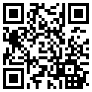 8月9日蚂蚁庄园答案app