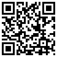 read熊优化版安卓去广告版图文版Web2破解