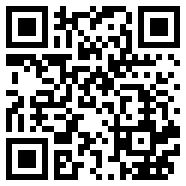 996游戏盒子app官网跨境破解